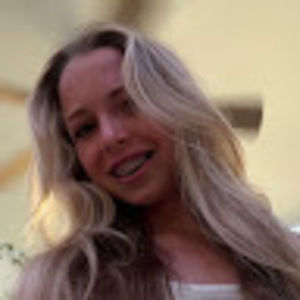 Meet your Posher, Pueo